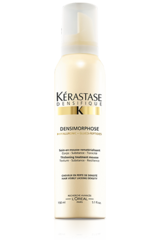 УКРЕПЛЯЮЩИЙ МУСС KERASTASE DENSIMORPHOSE 150 мл