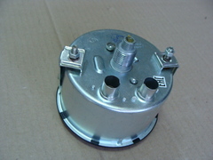 Спидометр УАЗ 452/469 большой (160 км)