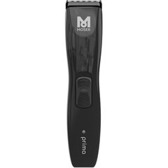 Триммер для стрижки животных Moser Prima (1586-0064)