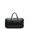 Сумка Athletic pro. HLT07 Black