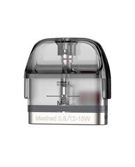 Картридж Smok ACRO Meshed - 0.8 ом