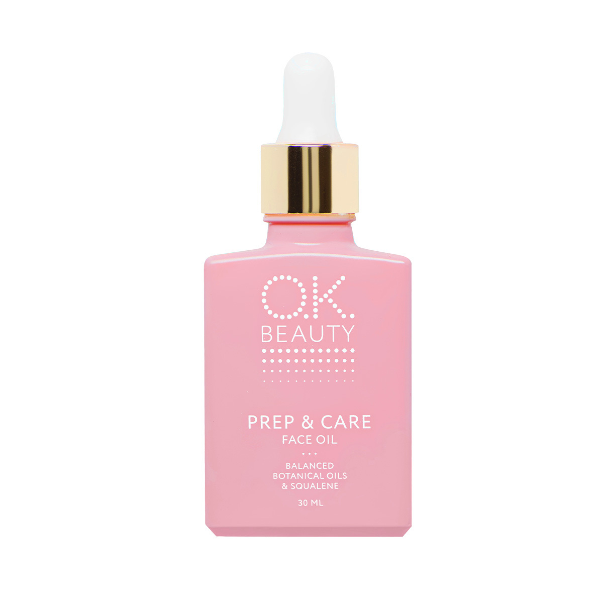 Ok Beauty Косметика Купить Спб