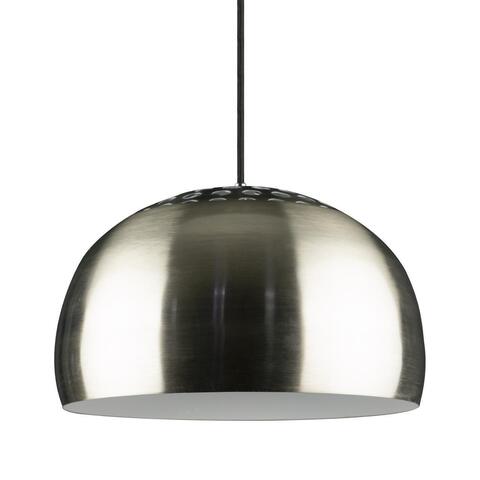 Подвесной светильник Loft It Arco 5002P/320