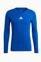Термофутболка adidas Team Base Tee