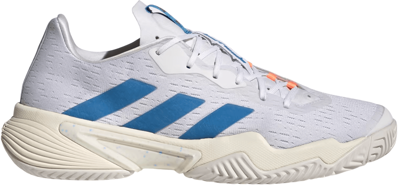 Купить В Краснодаре Мужские Кроссовки Adidas Barricade