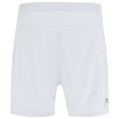 Теннисные шорты Head Performance Shorts - white