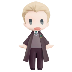 Фигурка Hello! Good Smile Harry Potter Draco Malfoy