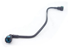 Трубка топливная / PIPE,FUEL АРТ: 2646F003