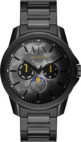 Наручные часы Armani Exchange AX1738 фото