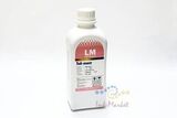 Чернила водные Ink-Mate EIM-290 DYE light magenta 1000 мл. Фасовка Россия!