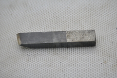 Резец Резьбовой для наружной резьбы Р6М5 25х16х140