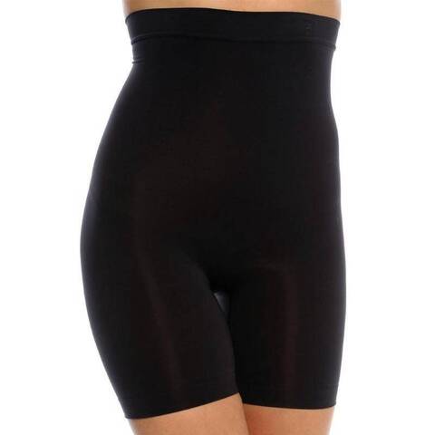 Трусы Triumph Skin Sensation Highwaist Panty L