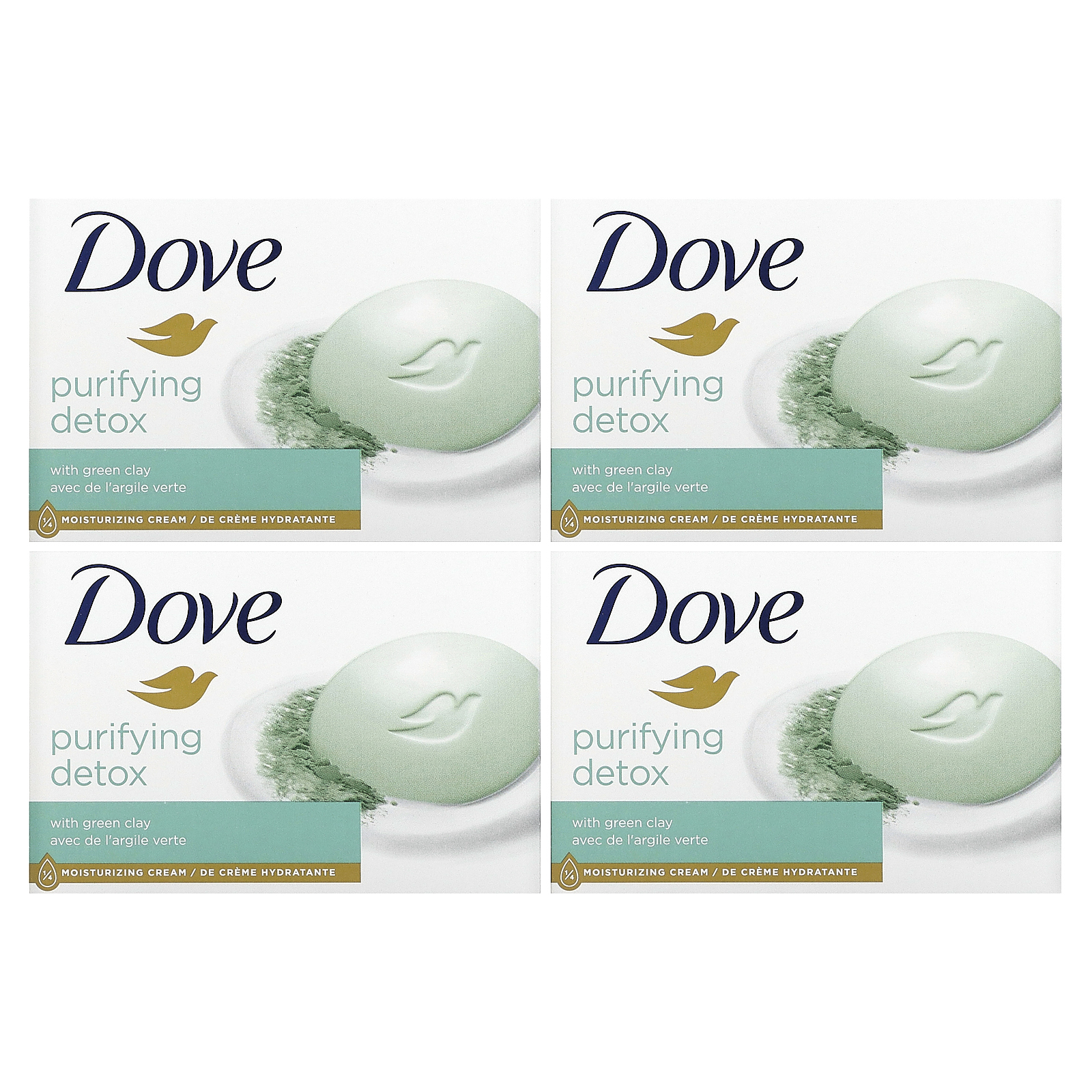 Мыло Dove Купить В Новосибирске