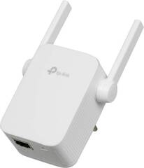 TP-Link RE305 AC1200 Усилитель Wi-Fi сигнала