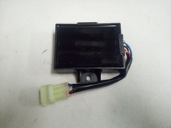 Коммутатор для BMW F650 / ST 169 93 - 00 г.в.