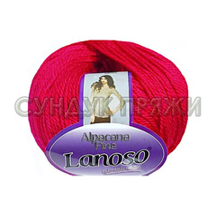 ALPACANA FINE Lanoso 949