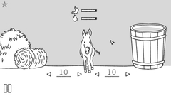 Thought Experiment Simulator (для ПК, цифровой код доступа)
