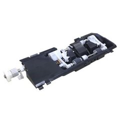 Блок подачи бумаги в сборе Konica Minolta A85GPP0P00 для bizhub 458 (A7V7PP2800/A85GPP0P00)