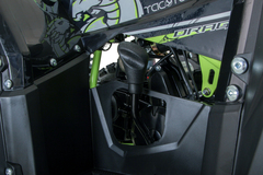 Квадроцикл YACOTA DRAGON 125 LUX