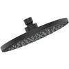 Ideal Standard BD389XG Промо-набор «ВСЕ для Душа Silk Black» «IDEALRAIN 5 в 1» Ideal Standard (303845)