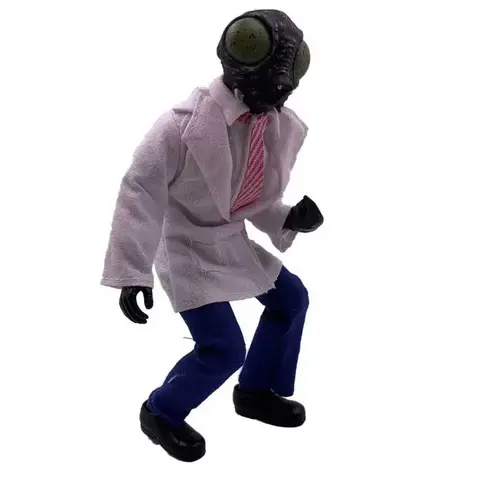 Фигурка Mego Legend: Fly