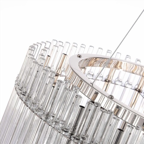Люстра подвесная ST Luce Epica SL1656.113.06