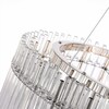 Люстра подвесная ST Luce Epica SL1656.113.06