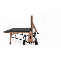 Теннисный стол Rasson T01 Indoor для помещений