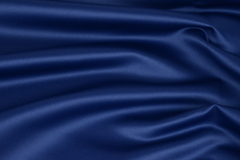 Атлас матовый  