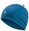 Лыжная шапка Odlo Polyknit Blue