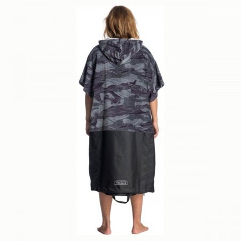 Пончо RIP CURL Newy Poncho