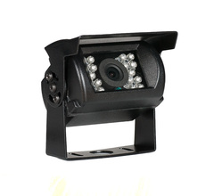 Blackview C2 - камера для видеорегистратора