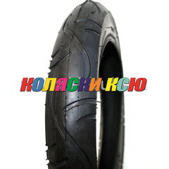 Покрышка 12 1/2х2 1/4 (57-203) P1029 WANDA №008152