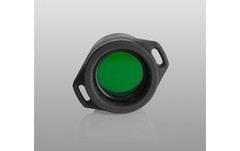 Фильтр Armytek Green Filter AF-24 (Prime/Partner)