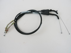 Трос газа Kawasaki ZX-6R 636 ZX6R 03-04