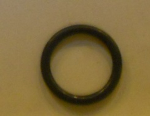 25100193 Кольцо уплотнительное для соединения труб, 19 х 3 ммКопировать товар