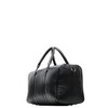 Сумка Athletic pro. HLT07 Black