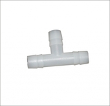 Тройник 8 мм