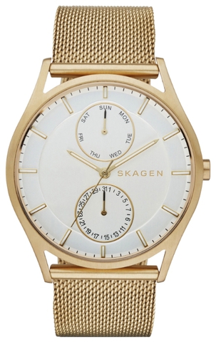 Наручные часы Skagen SKW6173 фото
