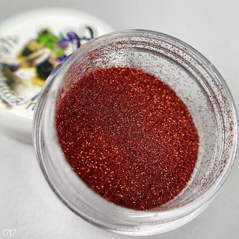 Зеркальный блеск 