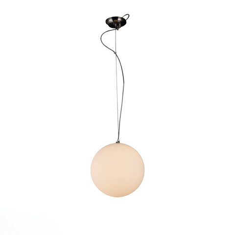Светильник подвесной ST Luce Piegare SL290.513.01