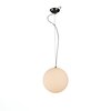 Светильник подвесной ST Luce Piegare SL290.513.01