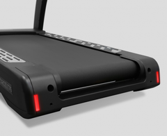 Беговая дорожка SVENSSON INDUSTRIAL FORCE T76