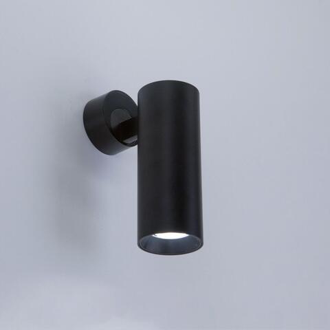 Накладной светильник Citilux Тубус CL01B121N