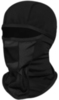 Картинка балаклава Skully Wear   - 4
