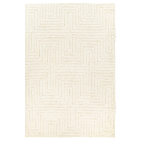 Ковер 160х230см Tkano Shimla