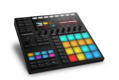 Native Instruments Maschine MK3