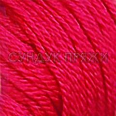 ALPACANA FINE Lanoso 949