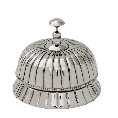 Звонок Eichholtz 107043 Asprey