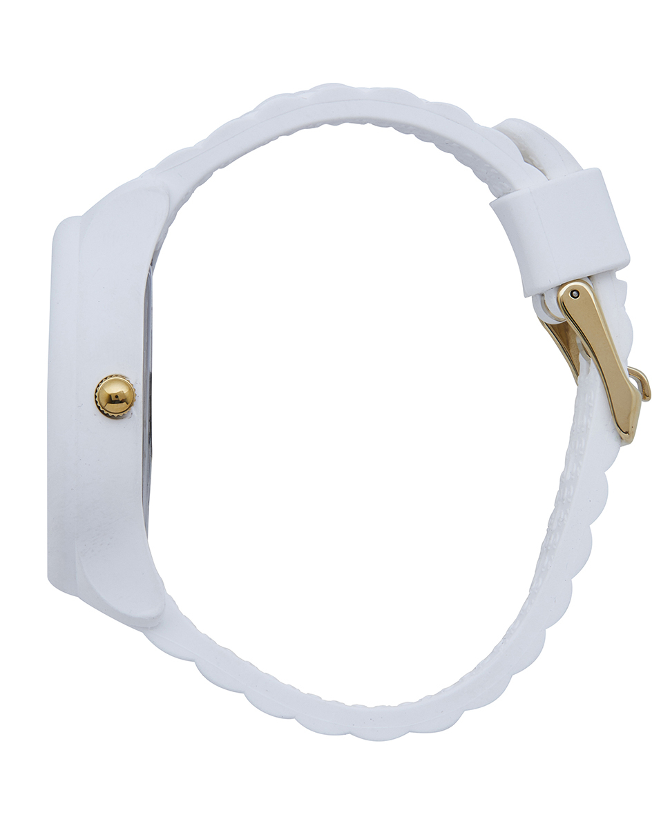Rip curl alana horizon watch deals